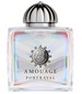 Amouage Portrayal Woman