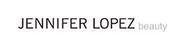 Jennifer Lopez Jennifer Lopez Logo