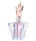 Mugler Angel Garden Of Stars - Le Lys