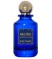 Milano Fragranze Galleria
