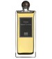 Serge Lutens Cedre