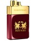 House Of Sillage HoS N.001