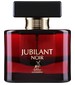 Maison Alhambra Jubilant Noir