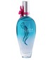 Escada Born in Paradise