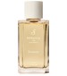 Fueguia 1833 Nocturna