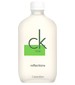 Calvin Klein CK One Reflections