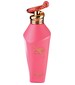 Zimaya Hawwa Pink