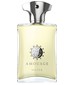 Amouage Silver Man