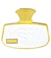 Al Haramain Perfumes Belle