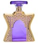 Bond No 9 Dubai Amethyst