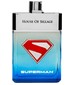 House Of Sillage Superman