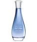 Davidoff Cool Water Reborn for Her