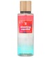 Victoria's Secret Sizzling Vanilla