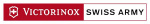 Victorinox Swiss Army Logo