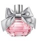 Azzaro Mademoiselle