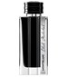 Montblanc Black Meisterstuck