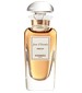 Hermès Jour d'Hermes Parfum