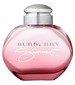 Burberry Burberry Summer Women 2009