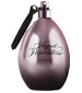 Agent Provocateur Miss AP