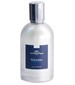 Comptoir Sud Pacifique Yucatán Secret