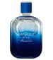 Kenneth Cole Mankind Rise
