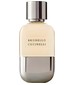 Brunello Cucinelli Brunello Cucinelli Pour Femme