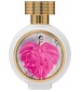 Haute Fragrance Company HFC Wear Love Everywhere