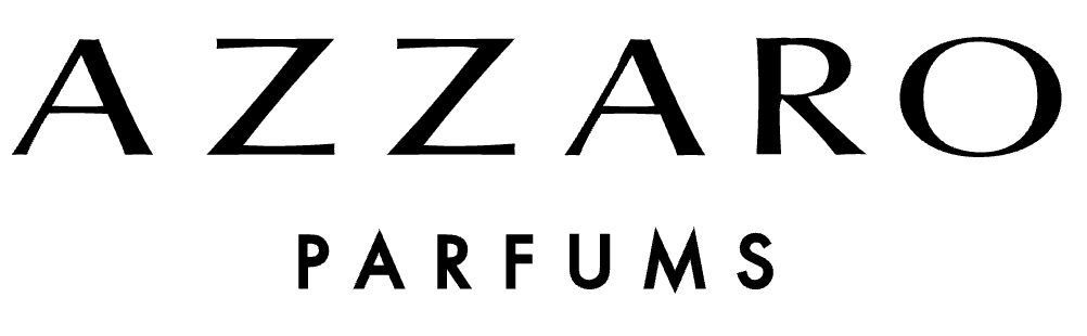 Azzaro Azzaro Logo