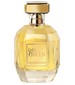 Roccobarocco Gold Queen