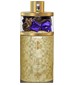 Ajmal Aurum Elixir