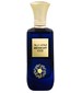 Ard Al Zaafaran Midnight Oud