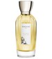 Goutal Passion