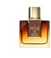 Rue Broca Pride My Oud