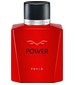 Antonio Banderas Power of Seduction Force