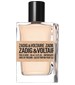 Zadig & Voltaire This is Her! Vibes of Freedom