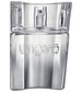 Emanuel Ungaro Ungaro Silver