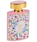 Al Haramain Perfumes Floral Fair