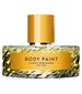 Vilhelm Parfumerie Body Paint