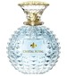 Princesse Marina De Bourbon Cristal Royal L’Eau