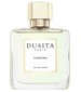 Parfums Dusita Cavatina