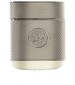 Arabian Oud Amiri