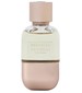 Brunello Cucinelli Vie Eteree