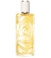 Lancôme Ô Zenith