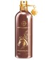 Montale Arabians Musk
