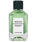 Lacoste Fragrances Match Point