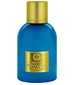 Bruno Acampora Mentuccia Romana – Eau de Parfum