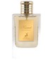 Maison Alhambra Kismet for Women
