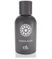 The Fragrance Kitchen Amber Alert