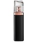 Hugo Boss Boss Nuit Pour Femme Intense