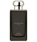 Jo Malone London Cypress & Grapevine Cologne Intense